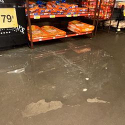 Jewel-Osco