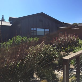 Lasseter Family Winery - Wineries Near Me - Glen Ellen, California Lasseter Family Winery - Wineries Near Me - Glen Ellen, California
