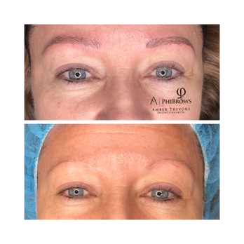 Youthful Image - Microblading - Permanent Makeup Near Me - Athens, Georgia Youthful Image - Microblading - Permanent Makeup Near Me - Athens, Georgia