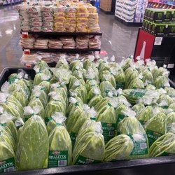 Genesis Mexican and Latino Productos - Nopales