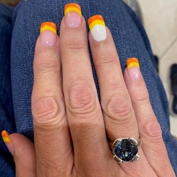 Venetian Nail Spa - Nail Salons Near Me - Allen, Texas Venetian Nail Spa - Nail Salons Near Me - Allen, Texas
