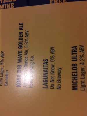 Menu photo 6 Buffalo Wild Wings Modesto, CA Menu photo 6 Buffalo Wild Wings Modesto, CA