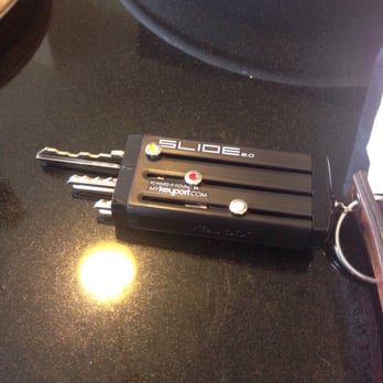 GreenKeys Locksmith - Keyport - Keys & Locksmiths Near Me GreenKeys Locksmith - Keyport - Keys & Locksmiths Near Me