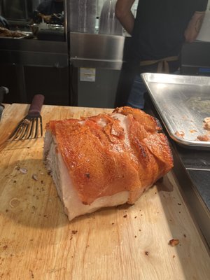 Pen 'N' Coop by null