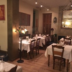Eat Thai Restaurant