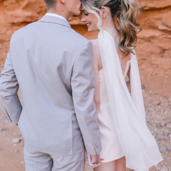 Sedona Bride Photographers - Session Photography Near Me - Sedona, Arizona Sedona Bride Photographers - Session Photography Near Me - Sedona, Arizona