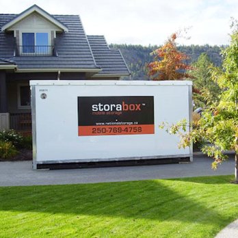 National Storage - Self Storage Near Me - West Kelowna, British Columbia National Storage - Self Storage Near Me - West Kelowna, British Columbia