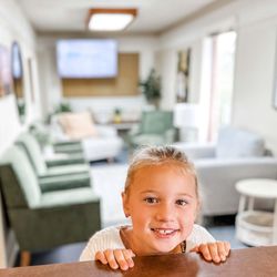 Dearborn Family Dentistry