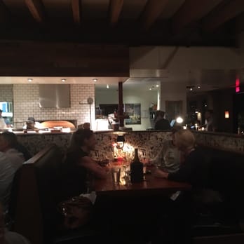 The Parlor - Pizza Near Me - Phoenix, Arizona The Parlor - Pizza Near Me - Phoenix, Arizona