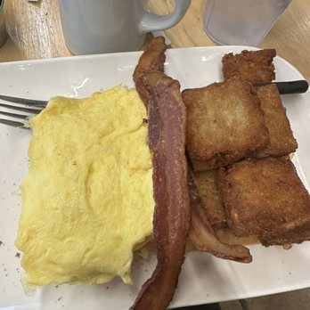 Mess Waffles, Etc. - MESS Breakfast - Breakfast & Brunch Near Me - College Station, Texas Mess Waffles, Etc. - MESS Breakfast - Breakfast & Brunch Near Me - College Station, Texas