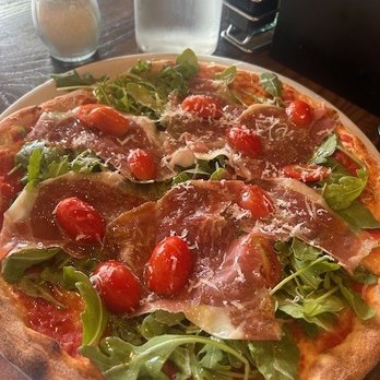 Piccola Pizzeria - Regina Pizza - Pizza Near Me - Doral, Florida Piccola Pizzeria - Regina Pizza - Pizza Near Me - Doral, Florida