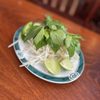 Pho Ton 1 gift card