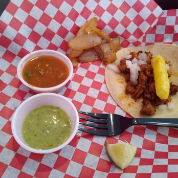 Lolis Tacos - Temple Terrace - Mexican Near Me - Temple Terrace, Florida Lolis Tacos - Temple Terrace - Mexican Near Me - Temple Terrace, Florida