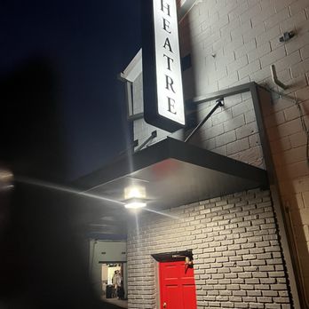 Ascension Community Theatre - Performing Arts Near Me - Gonzales, Louisiana Ascension Community Theatre - Performing Arts Near Me - Gonzales, Louisiana