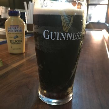 Hennessey's - Guinnesss - Irish Near Me - San Juan Capistrano, California Hennessey's - Guinnesss - Irish Near Me - San Juan Capistrano, California