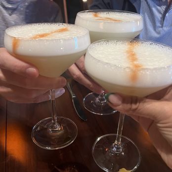 Lima Taverna - Peruvian Near Me - Plano, Texas