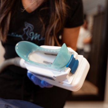 Evolution MedSpa - Skin Care Near Me - Commack, New York