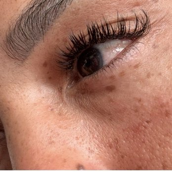 Lani Lashes honolulu - LED WER LOOK -2 weeks old - Eyelash Service Near Me - Honolulu, Hawaii Lani Lashes honolulu - LED WER LOOK -2 weeks old - Eyelash Service Near Me - Honolulu, Hawaii