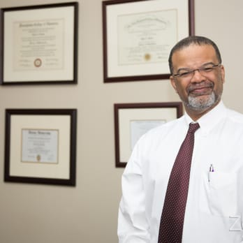 Georgia Eye Center - Optometrists Near Me - Tucker, Georgia Georgia Eye Center - Optometrists Near Me - Tucker, Georgia