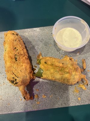 Wings 'N More by null