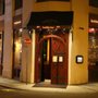 Photo of Buddha-Bar Hotel Prague