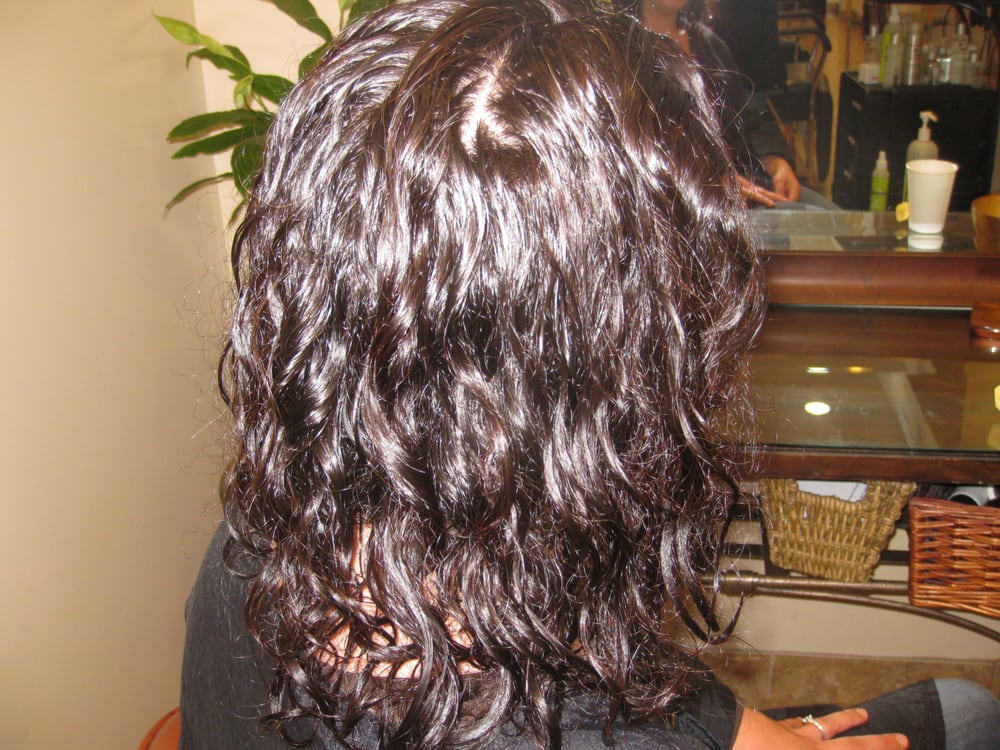 Carolyn McSweeney Logo