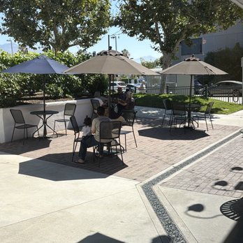 Einstein Bros. Bagels - Bagels Near Me - Pasadena, California