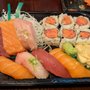 Photo of Kirazu Sushi
