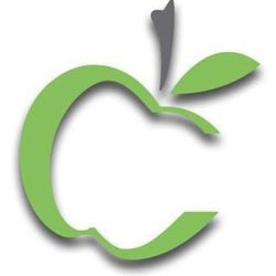 Apple Family Dental Longview, WA - Apple Family Dental Longview, WA
Longview Dentist
Dentist Longview WA
Family Dental Vancouver WA
Dentist in Longview
Dentist ...