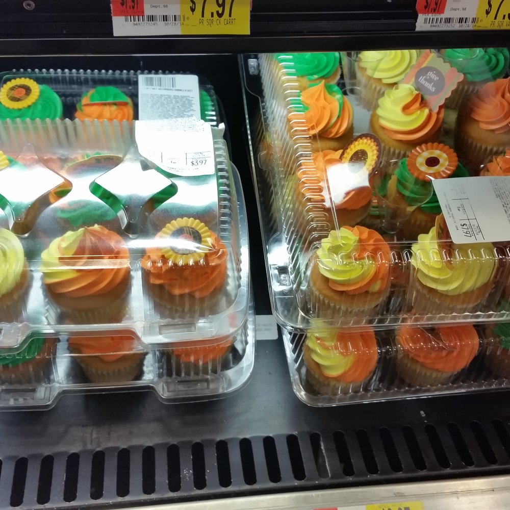 Amigo - Drugstores Near Me - Rio Grande, Puerto Rico