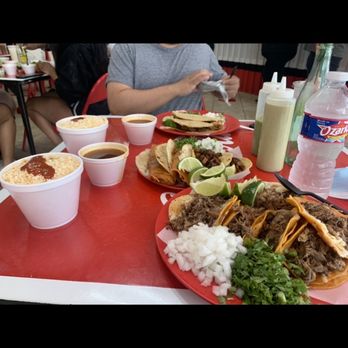 Chilangos Tacos - Tacos Near Me - Dallas, Texas Chilangos Tacos - Tacos Near Me - Dallas, Texas