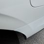 Photo of Ascue's Auto Body & Paint Shop