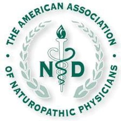 Seattle Integrative Oncology - American Association of Naturopathic Physicians