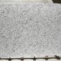 Photo of STONEX USA