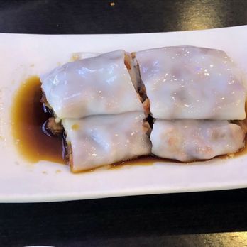 Ray's Duck House - BBQ pork rice noodles. - Seafood Near Me - Chino Hills, California Ray's Duck House - BBQ pork rice noodles. - Seafood Near Me - Chino Hills, California
