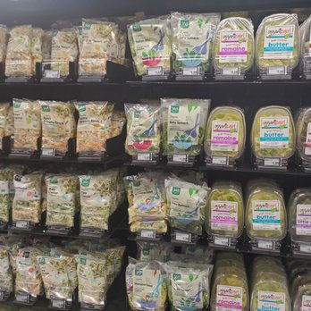 Amazon Fresh - Grocery Near Me - Fullerton, California Amazon Fresh - Grocery Near Me - Fullerton, California