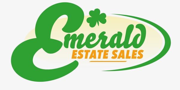 Emerald Estate Sales by null