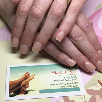 Lana Nails And Spa - Liquid gel nails - Nail Salons Near Me - Medford, Massachusetts Lana Nails And Spa - Liquid gel nails - Nail Salons Near Me - Medford, Massachusetts