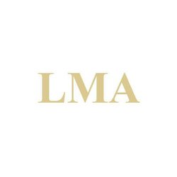 Lapeer Medical Associates
