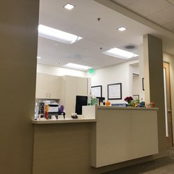 Pacific Ent Medical Group