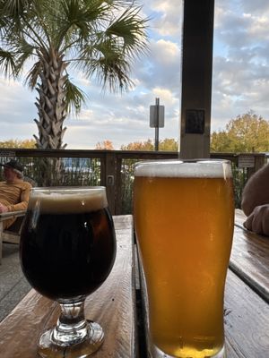 Tidal Creek Brewhouse by null