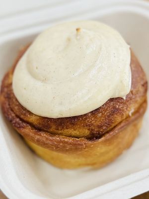 Highlight Coffee - Pasadena by null