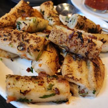 BK's Bistro - XO Noodles - Dim Sum Near Me - Fremont, California BK's Bistro - XO Noodles - Dim Sum Near Me - Fremont, California