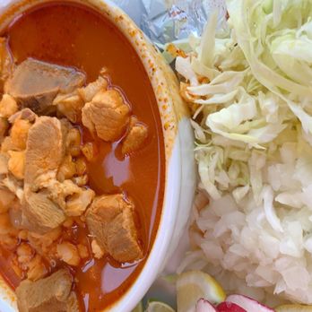 Taqueria Maya - Pozole - Mexican Near Me - Sacramento, California Taqueria Maya - Pozole - Mexican Near Me - Sacramento, California