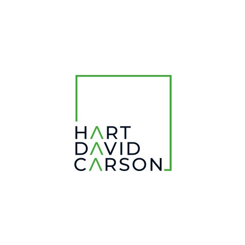Hart David Carson - immigration attorney in Greenville, SC