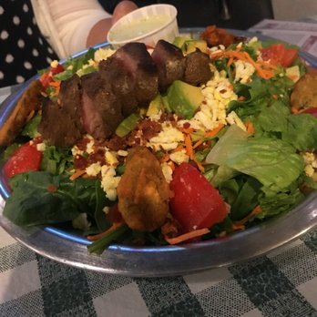 Rodeo Goat - Cowboy Cobb - Burgers Near Me - Dallas, Texas Rodeo Goat - Cowboy Cobb - Burgers Near Me - Dallas, Texas