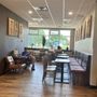 Photo of Roasters Coffee House
