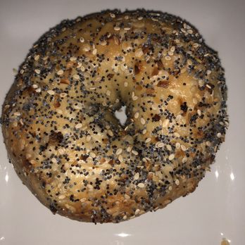 Manhattan Bagel - Bagels Near Me - Philadelphia, Pennsylvania Manhattan Bagel - Bagels Near Me - Philadelphia, Pennsylvania