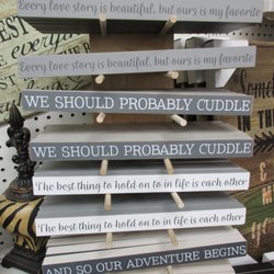 J and P liquidators