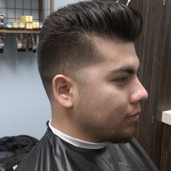Iconic Reflexion - Hair Salons Near Me - San Marcos, California
